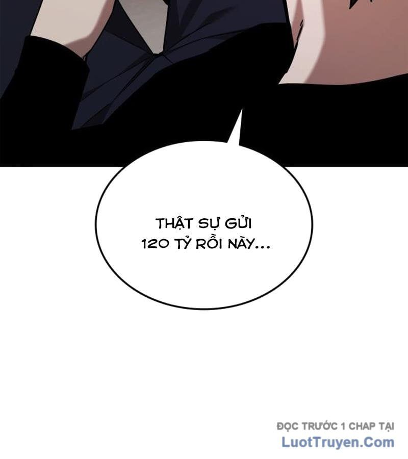 đọc truyện Đăng Ký Kênh Siêu Phàm Chương 78 ảnh 104 tại Thiên Thai Truyện