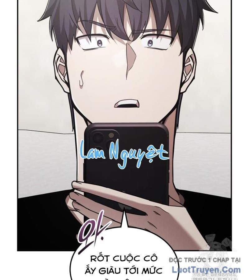 đọc truyện Đăng Ký Kênh Siêu Phàm Chương 78 ảnh 106 tại Thiên Thai Truyện