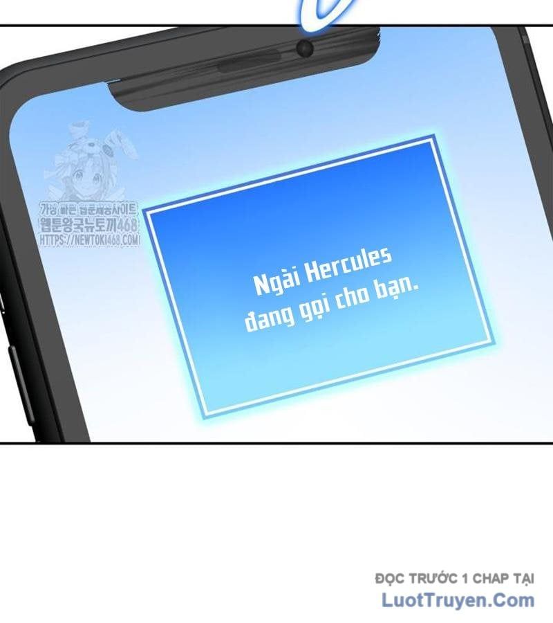 đọc truyện Đăng Ký Kênh Siêu Phàm Chương 78 ảnh 108 tại Thiên Thai Truyện