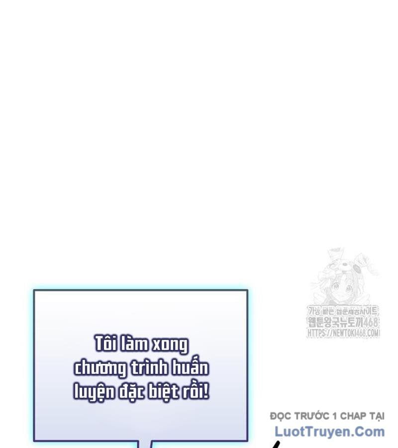 đọc truyện Đăng Ký Kênh Siêu Phàm Chương 78 ảnh 109 tại Thiên Thai Truyện