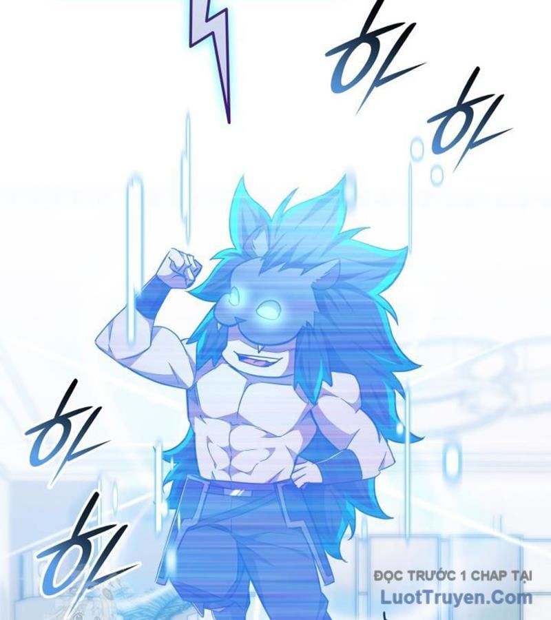 đọc truyện Đăng Ký Kênh Siêu Phàm Chương 78 ảnh 110 tại Thiên Thai Truyện