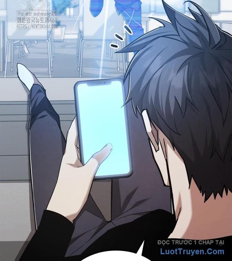 đọc truyện Đăng Ký Kênh Siêu Phàm Chương 78 ảnh 111 tại Thiên Thai Truyện