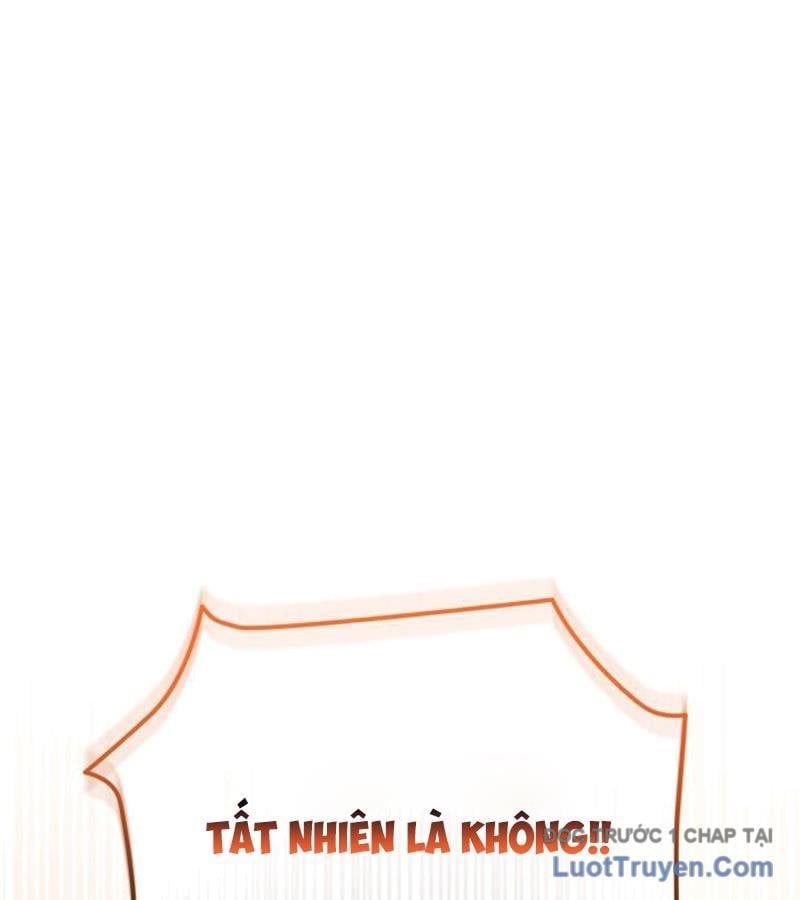 đọc truyện Đăng Ký Kênh Siêu Phàm Chương 78 ảnh 13 tại Thiên Thai Truyện