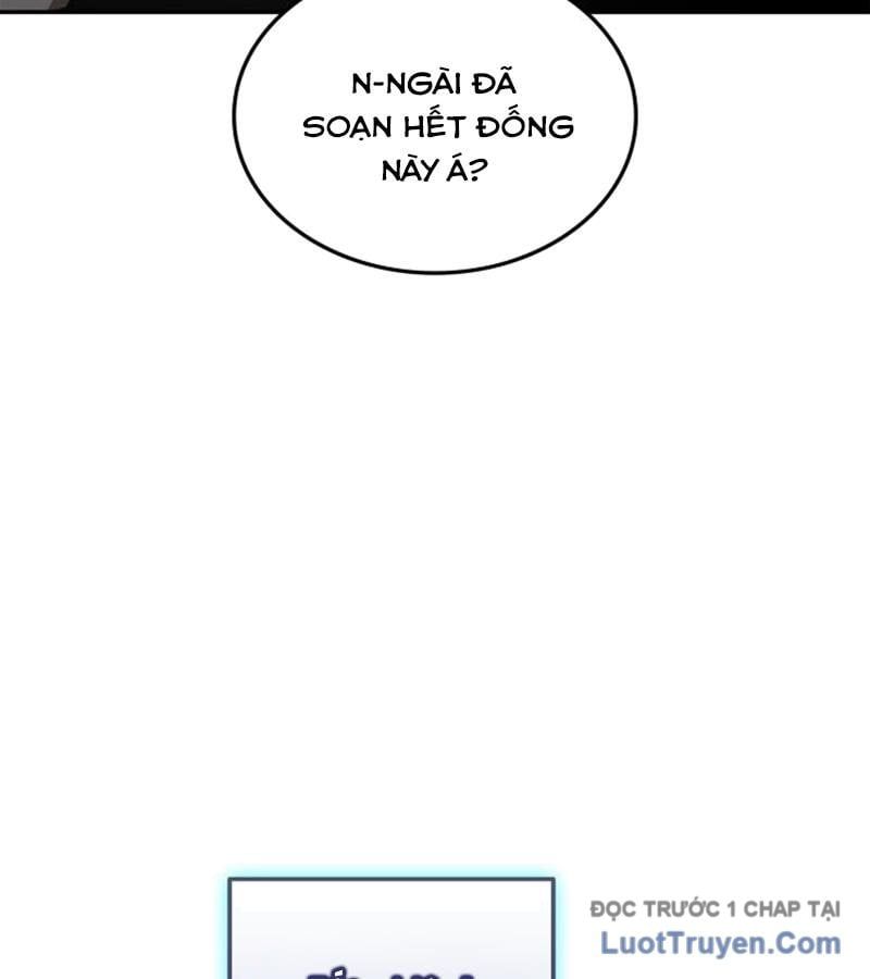 đọc truyện Đăng Ký Kênh Siêu Phàm Chương 78 ảnh 112 tại Thiên Thai Truyện