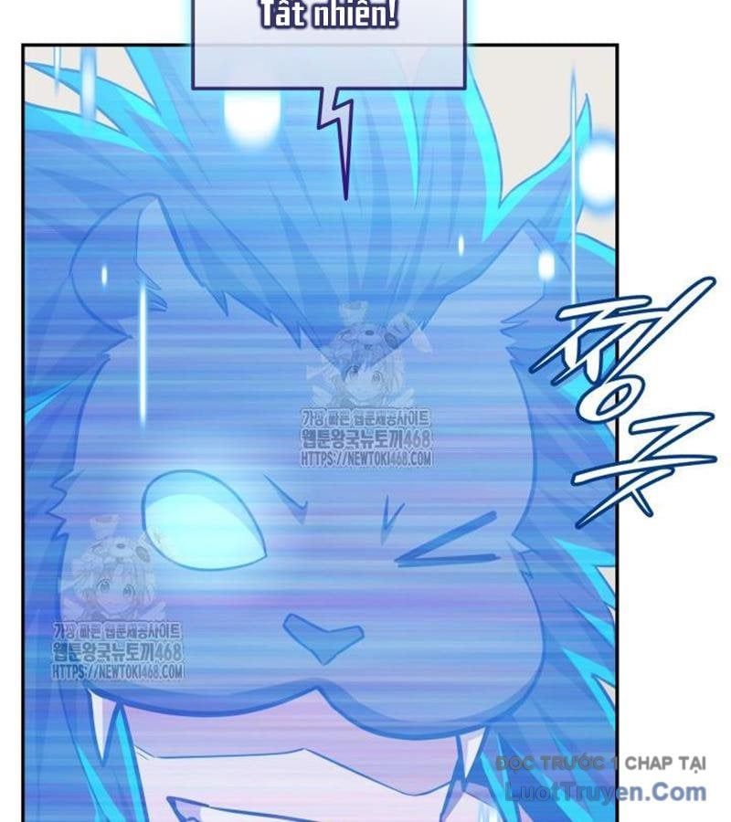 đọc truyện Đăng Ký Kênh Siêu Phàm Chương 78 ảnh 113 tại Thiên Thai Truyện