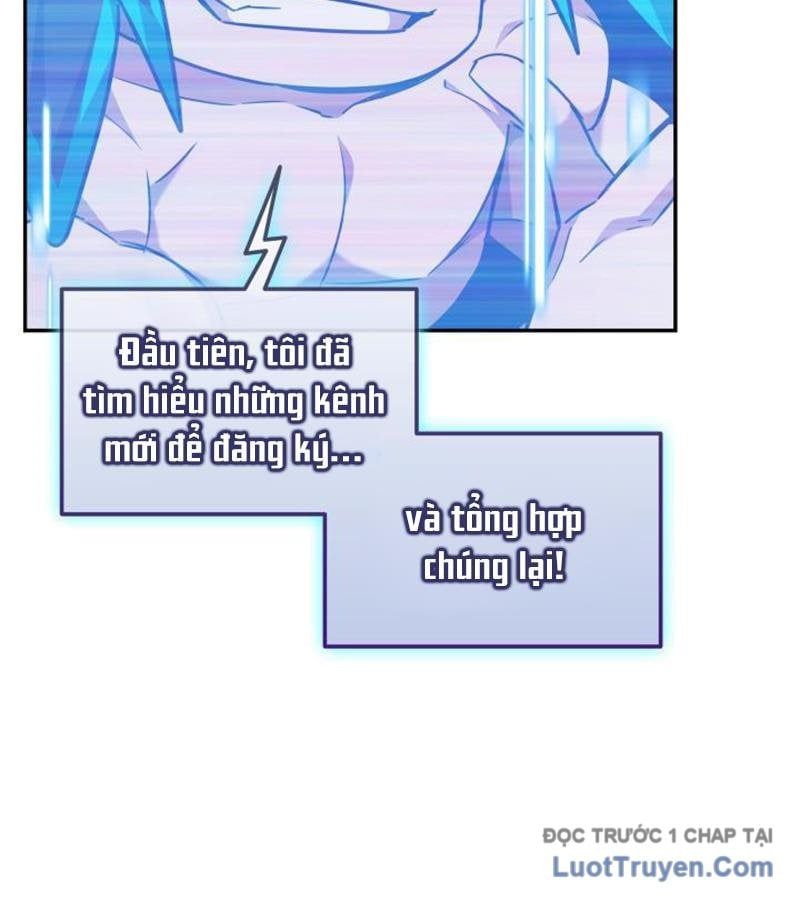 đọc truyện Đăng Ký Kênh Siêu Phàm Chương 78 ảnh 114 tại Thiên Thai Truyện