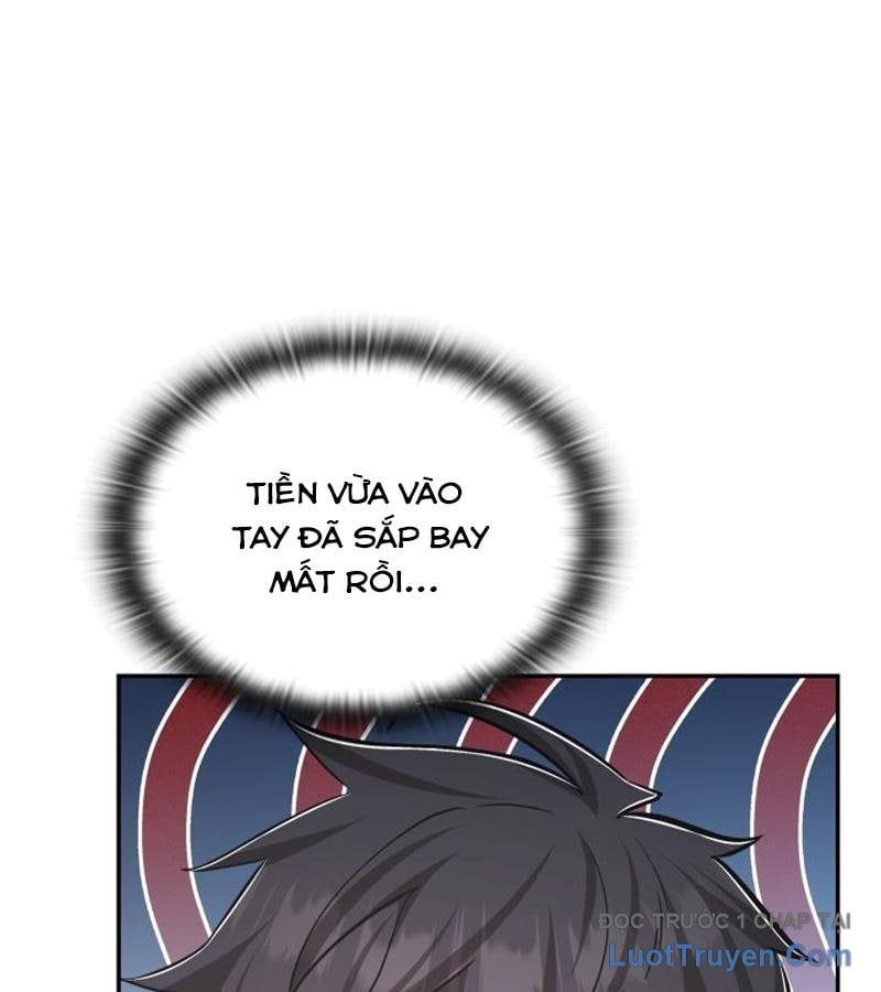 đọc truyện Đăng Ký Kênh Siêu Phàm Chương 78 ảnh 115 tại Thiên Thai Truyện