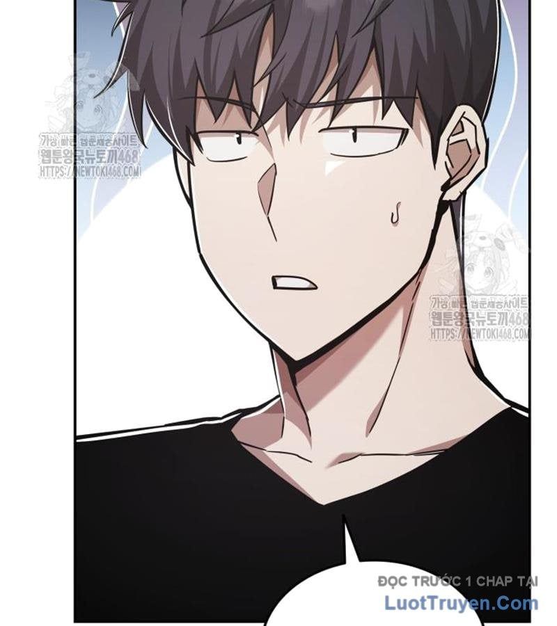 đọc truyện Đăng Ký Kênh Siêu Phàm Chương 78 ảnh 116 tại Thiên Thai Truyện