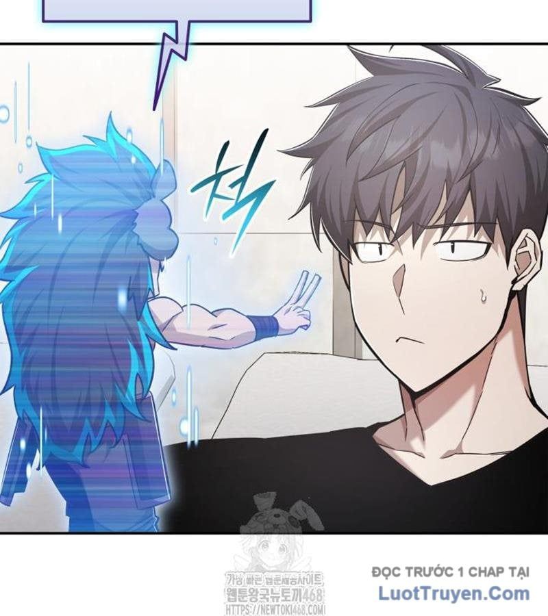 đọc truyện Đăng Ký Kênh Siêu Phàm Chương 78 ảnh 118 tại Thiên Thai Truyện