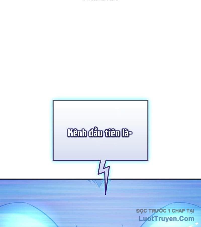 đọc truyện Đăng Ký Kênh Siêu Phàm Chương 78 ảnh 119 tại Thiên Thai Truyện