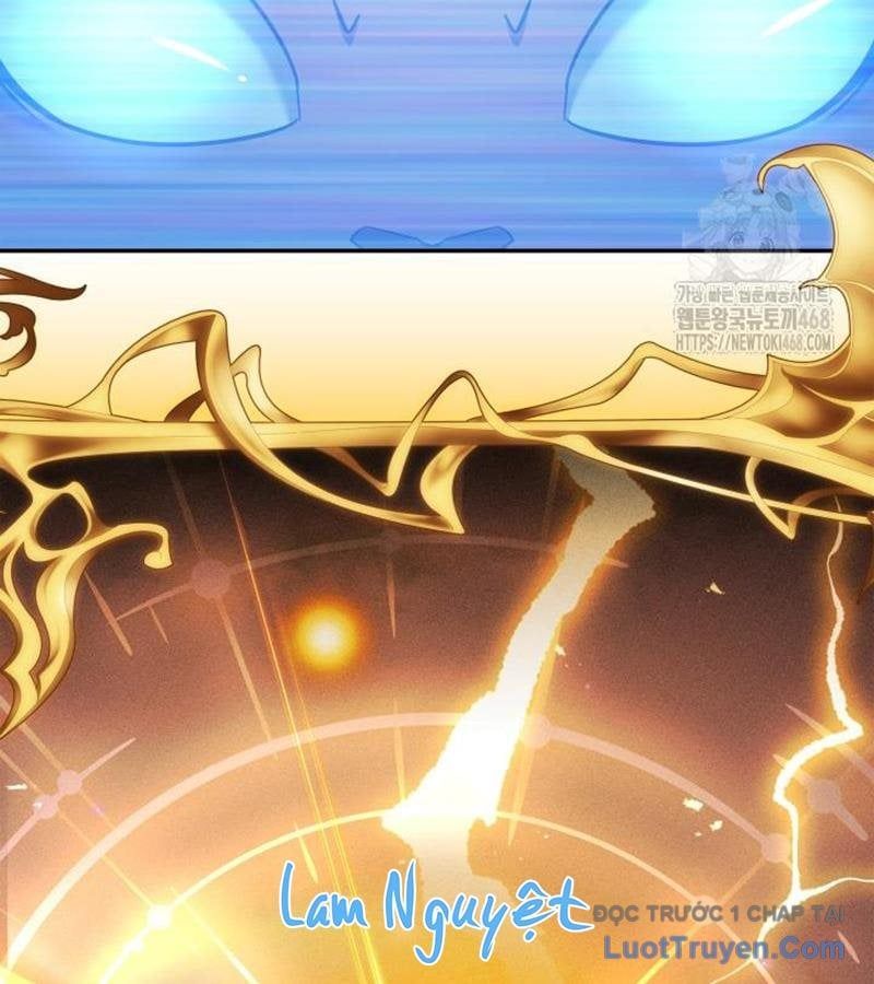 đọc truyện Đăng Ký Kênh Siêu Phàm Chương 78 ảnh 120 tại Thiên Thai Truyện