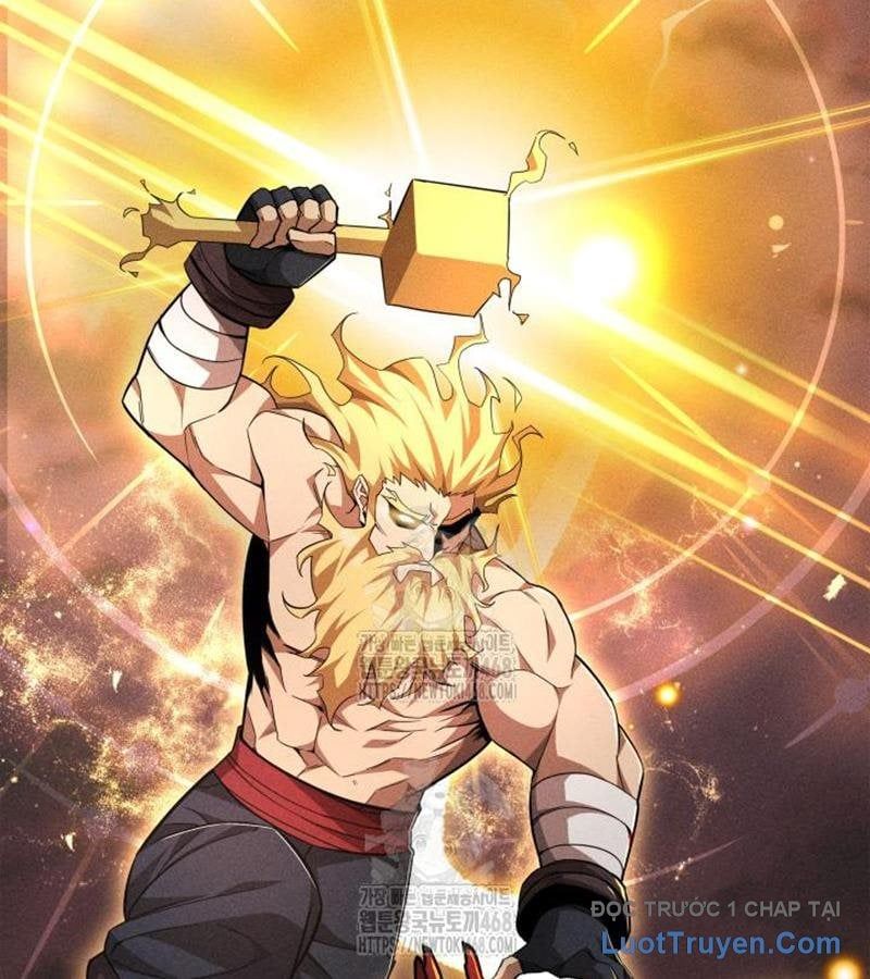 đọc truyện Đăng Ký Kênh Siêu Phàm Chương 78 ảnh 121 tại Thiên Thai Truyện