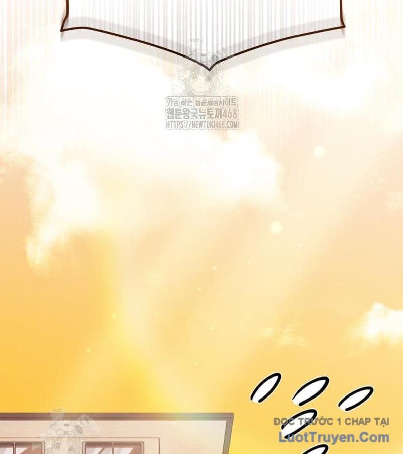 đọc truyện Đăng Ký Kênh Siêu Phàm Chương 78 ảnh 14 tại Thiên Thai Truyện