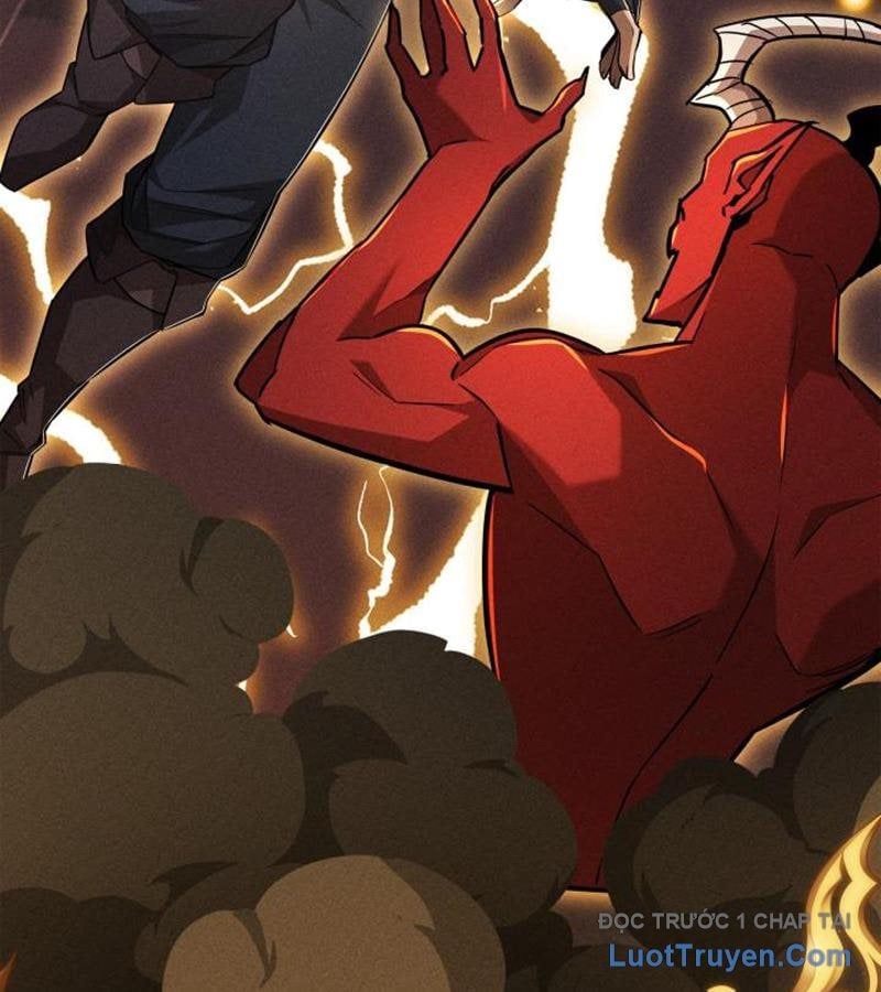 đọc truyện Đăng Ký Kênh Siêu Phàm Chương 78 ảnh 122 tại Thiên Thai Truyện