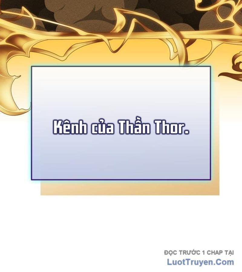 đọc truyện Đăng Ký Kênh Siêu Phàm Chương 78 ảnh 123 tại Thiên Thai Truyện