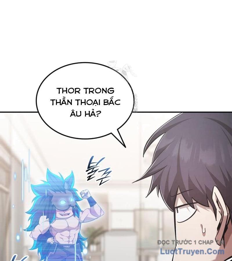 đọc truyện Đăng Ký Kênh Siêu Phàm Chương 78 ảnh 124 tại Thiên Thai Truyện