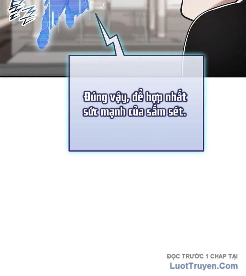 đọc truyện Đăng Ký Kênh Siêu Phàm Chương 78 ảnh 125 tại Thiên Thai Truyện