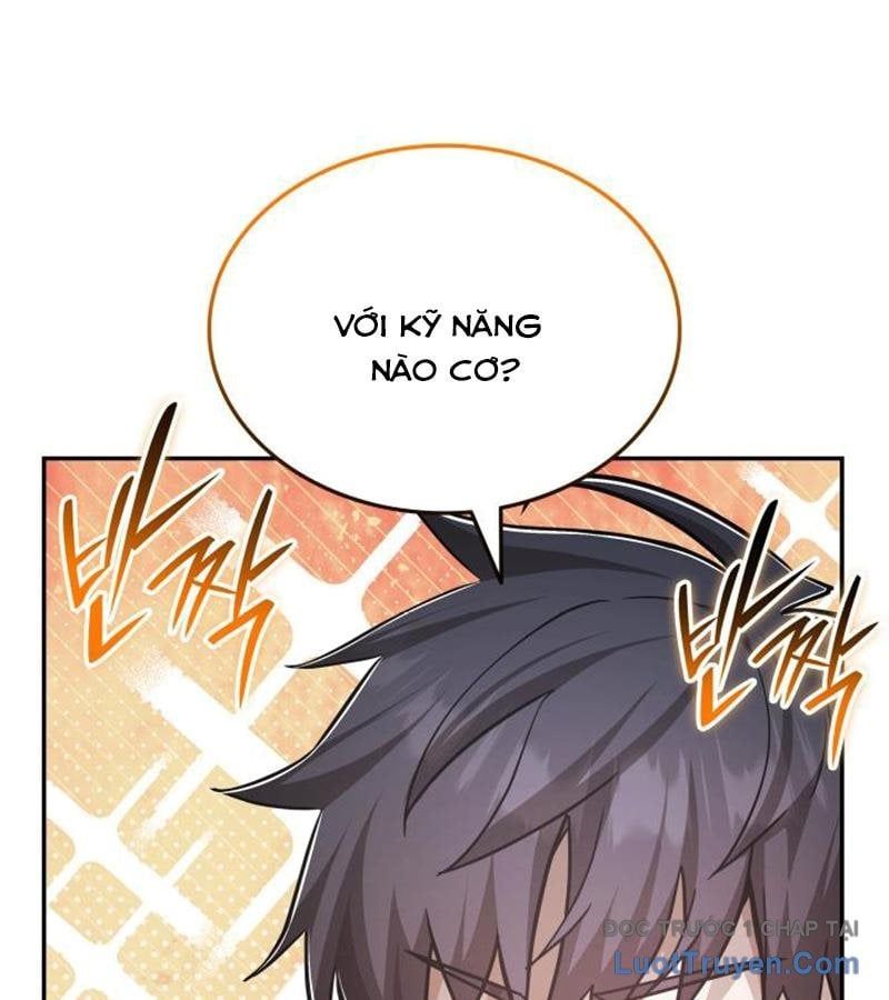 đọc truyện Đăng Ký Kênh Siêu Phàm Chương 78 ảnh 126 tại Thiên Thai Truyện