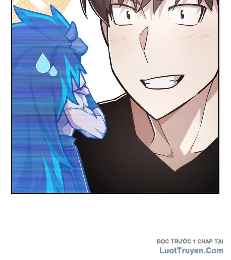 đọc truyện Đăng Ký Kênh Siêu Phàm Chương 78 ảnh 127 tại Thiên Thai Truyện