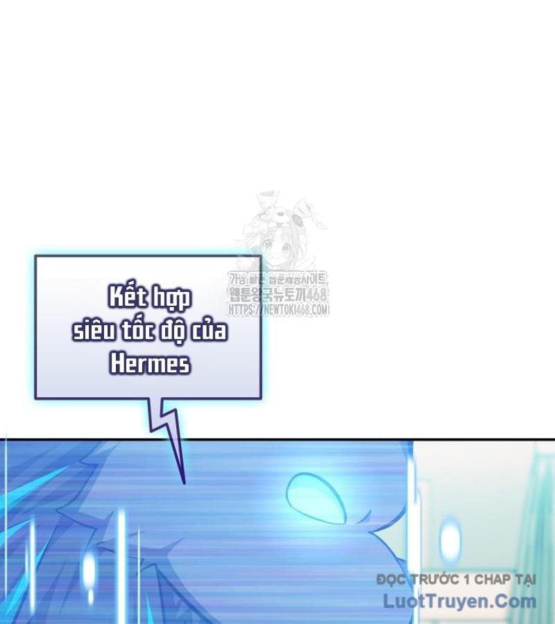 đọc truyện Đăng Ký Kênh Siêu Phàm Chương 78 ảnh 128 tại Thiên Thai Truyện