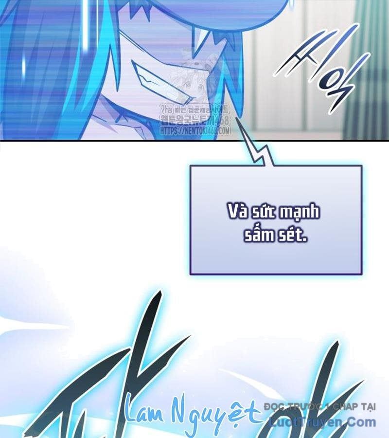 đọc truyện Đăng Ký Kênh Siêu Phàm Chương 78 ảnh 129 tại Thiên Thai Truyện