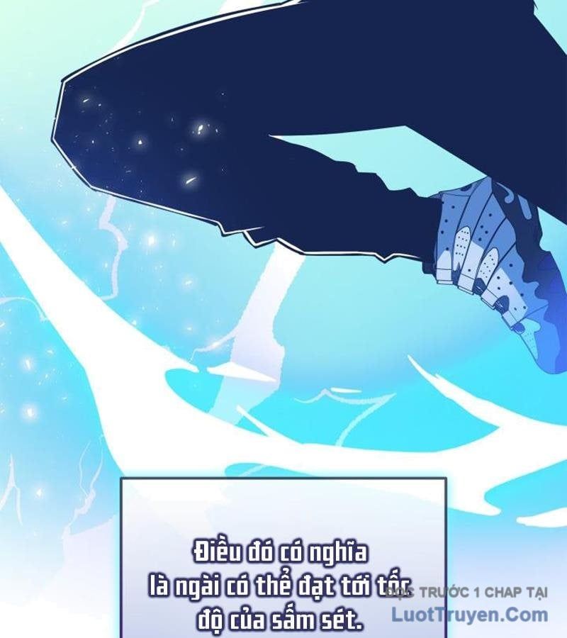 đọc truyện Đăng Ký Kênh Siêu Phàm Chương 78 ảnh 131 tại Thiên Thai Truyện