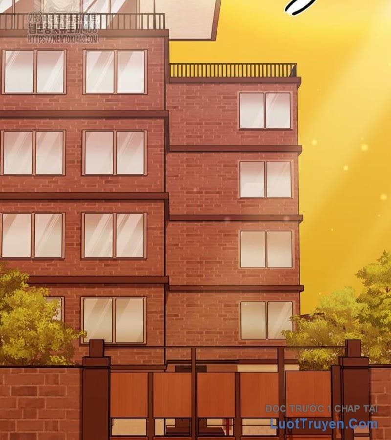 đọc truyện Đăng Ký Kênh Siêu Phàm Chương 78 ảnh 15 tại Thiên Thai Truyện