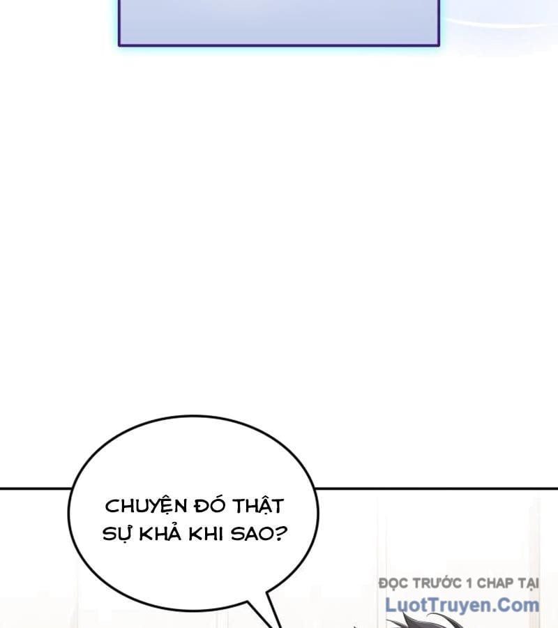 đọc truyện Đăng Ký Kênh Siêu Phàm Chương 78 ảnh 132 tại Thiên Thai Truyện