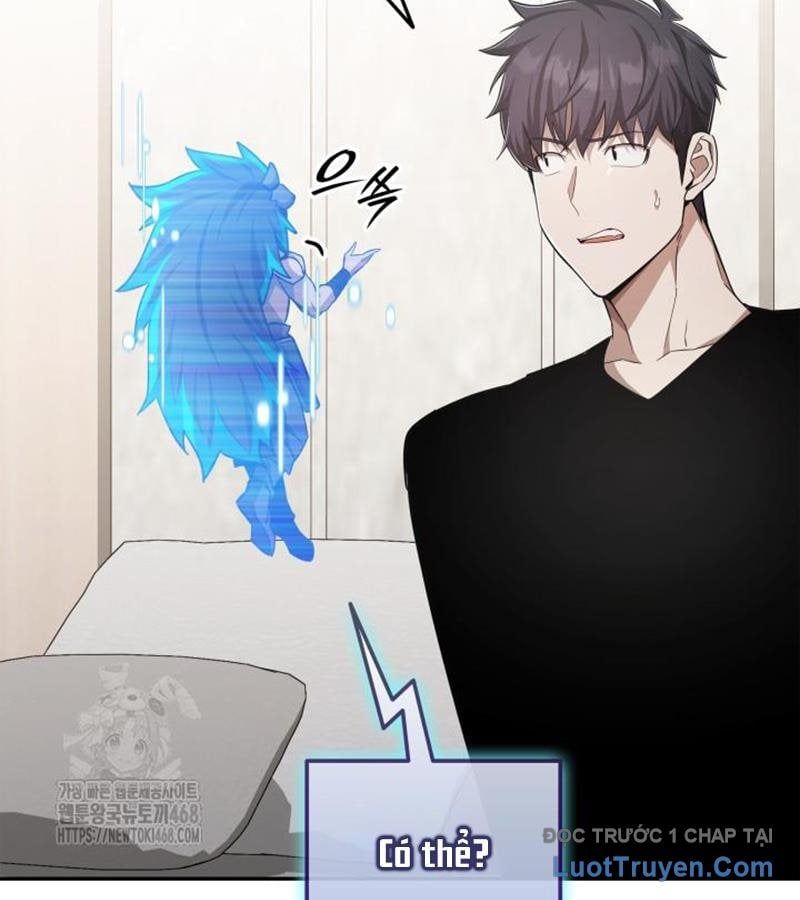 đọc truyện Đăng Ký Kênh Siêu Phàm Chương 78 ảnh 133 tại Thiên Thai Truyện