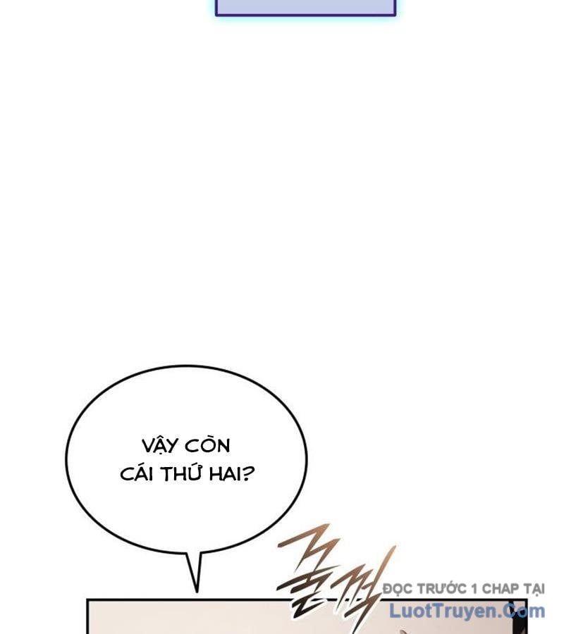 đọc truyện Đăng Ký Kênh Siêu Phàm Chương 78 ảnh 134 tại Thiên Thai Truyện