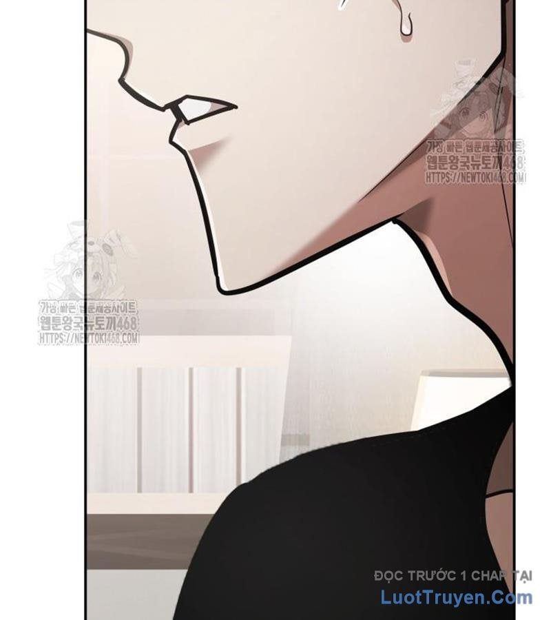 đọc truyện Đăng Ký Kênh Siêu Phàm Chương 78 ảnh 135 tại Thiên Thai Truyện