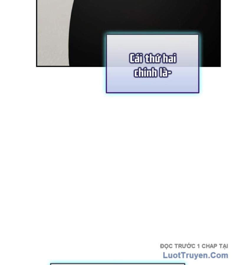 đọc truyện Đăng Ký Kênh Siêu Phàm Chương 78 ảnh 136 tại Thiên Thai Truyện