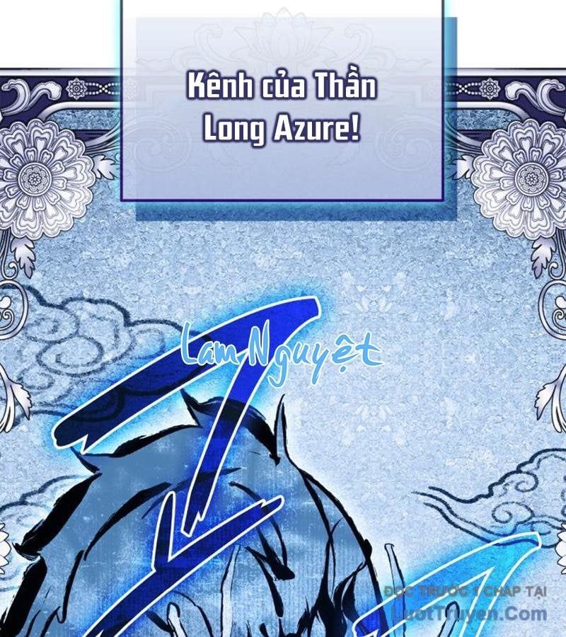 đọc truyện Đăng Ký Kênh Siêu Phàm Chương 78 ảnh 137 tại Thiên Thai Truyện