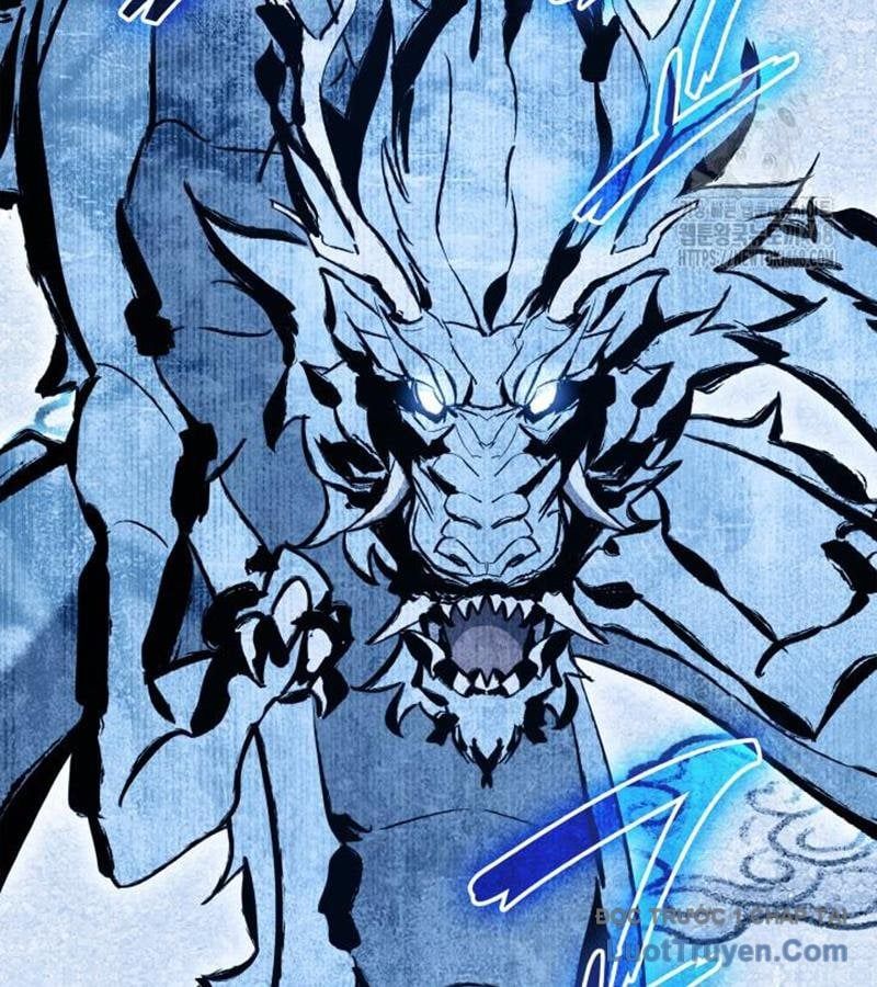 đọc truyện Đăng Ký Kênh Siêu Phàm Chương 78 ảnh 138 tại Thiên Thai Truyện