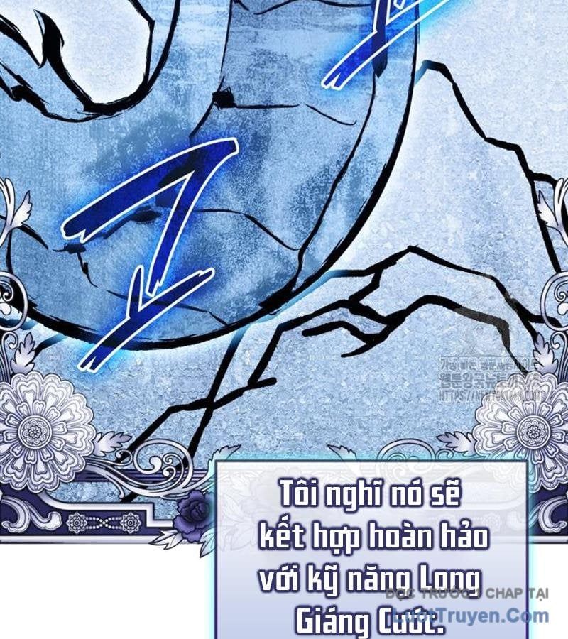 đọc truyện Đăng Ký Kênh Siêu Phàm Chương 78 ảnh 139 tại Thiên Thai Truyện