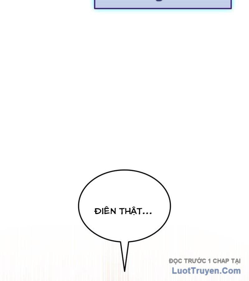 đọc truyện Đăng Ký Kênh Siêu Phàm Chương 78 ảnh 140 tại Thiên Thai Truyện