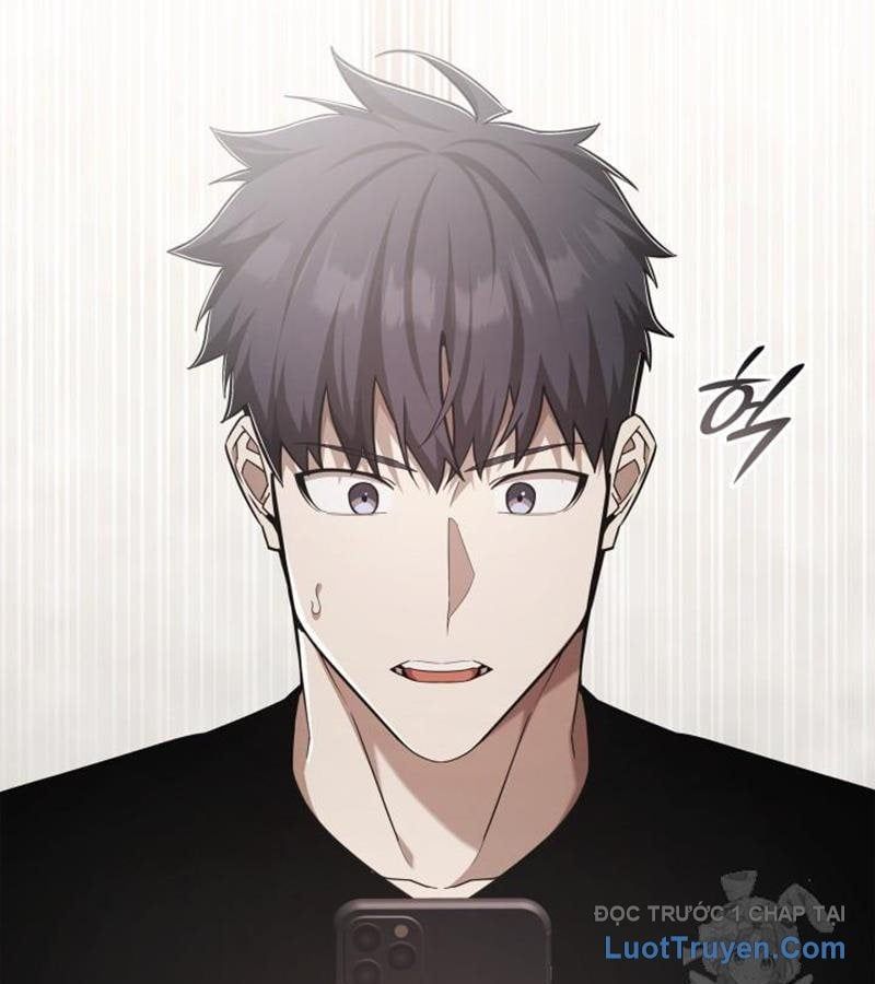 đọc truyện Đăng Ký Kênh Siêu Phàm Chương 78 ảnh 141 tại Thiên Thai Truyện