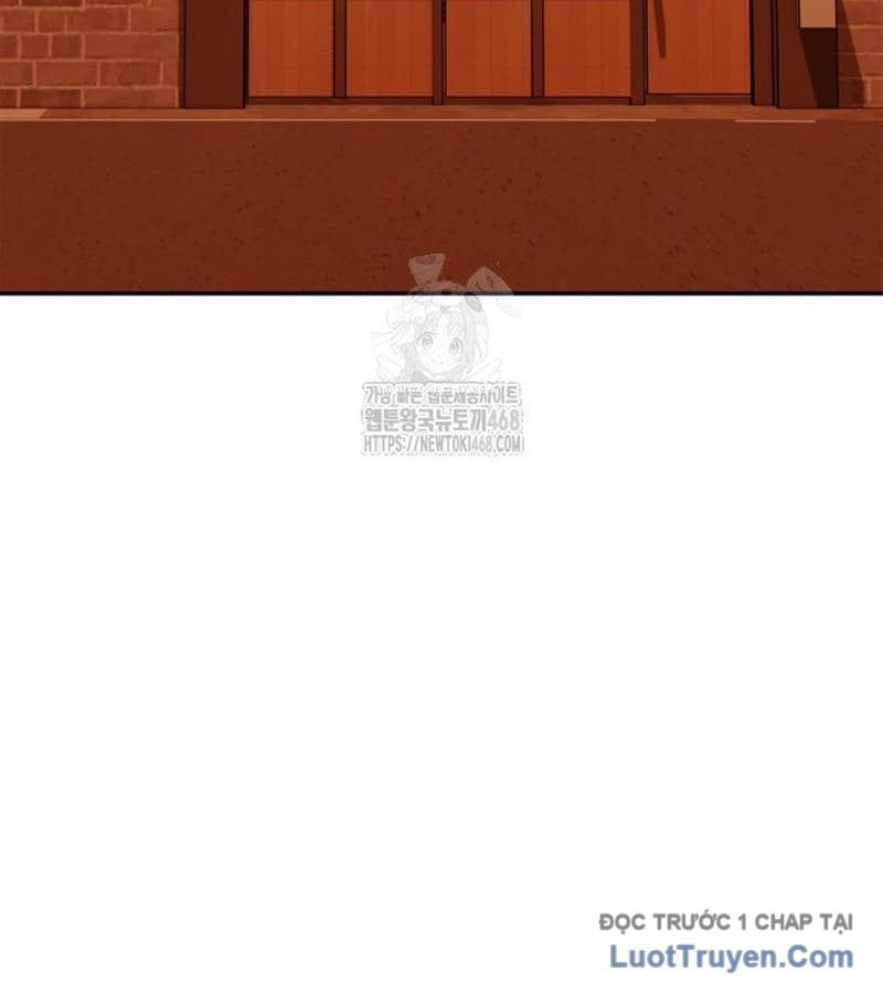 đọc truyện Đăng Ký Kênh Siêu Phàm Chương 78 ảnh 16 tại Thiên Thai Truyện