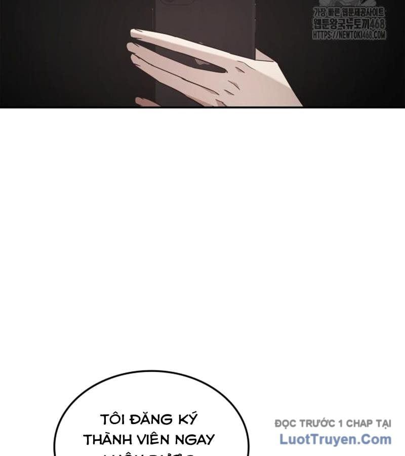 đọc truyện Đăng Ký Kênh Siêu Phàm Chương 78 ảnh 142 tại Thiên Thai Truyện