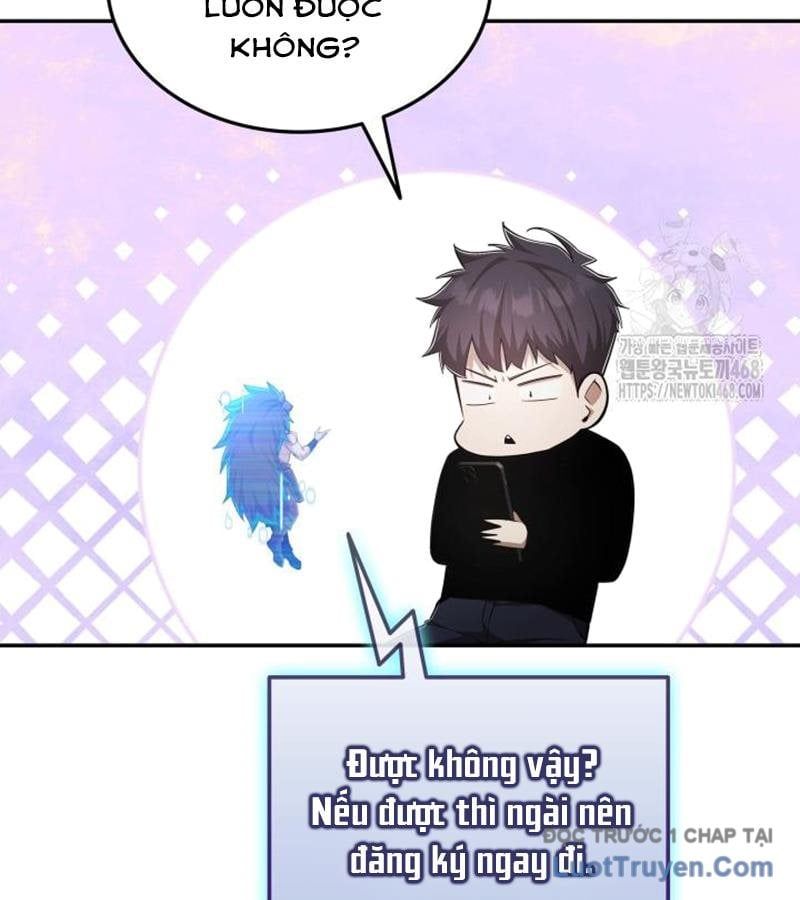 đọc truyện Đăng Ký Kênh Siêu Phàm Chương 78 ảnh 143 tại Thiên Thai Truyện