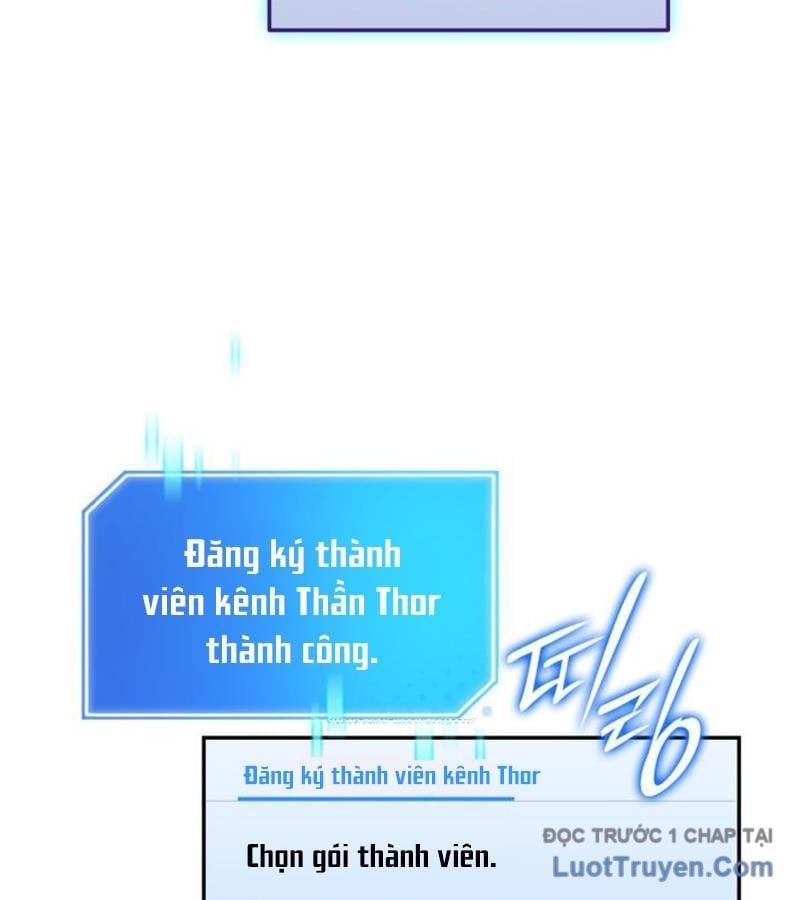 đọc truyện Đăng Ký Kênh Siêu Phàm Chương 78 ảnh 144 tại Thiên Thai Truyện
