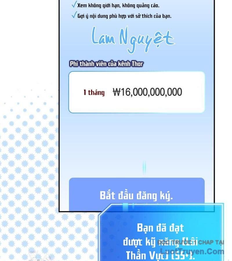 đọc truyện Đăng Ký Kênh Siêu Phàm Chương 78 ảnh 145 tại Thiên Thai Truyện