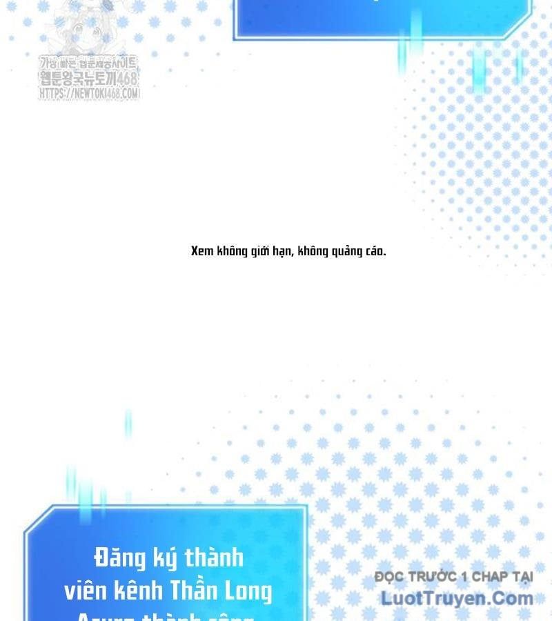 đọc truyện Đăng Ký Kênh Siêu Phàm Chương 78 ảnh 146 tại Thiên Thai Truyện