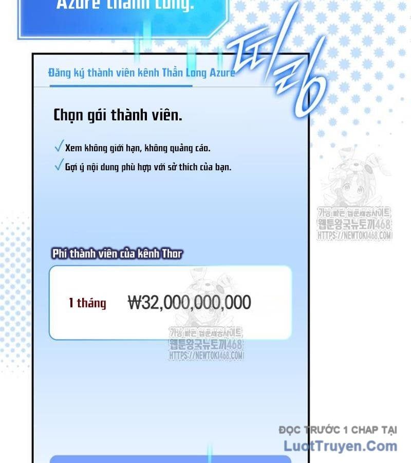 đọc truyện Đăng Ký Kênh Siêu Phàm Chương 78 ảnh 147 tại Thiên Thai Truyện