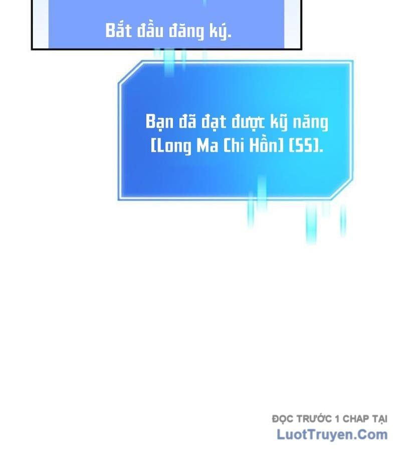 đọc truyện Đăng Ký Kênh Siêu Phàm Chương 78 ảnh 148 tại Thiên Thai Truyện