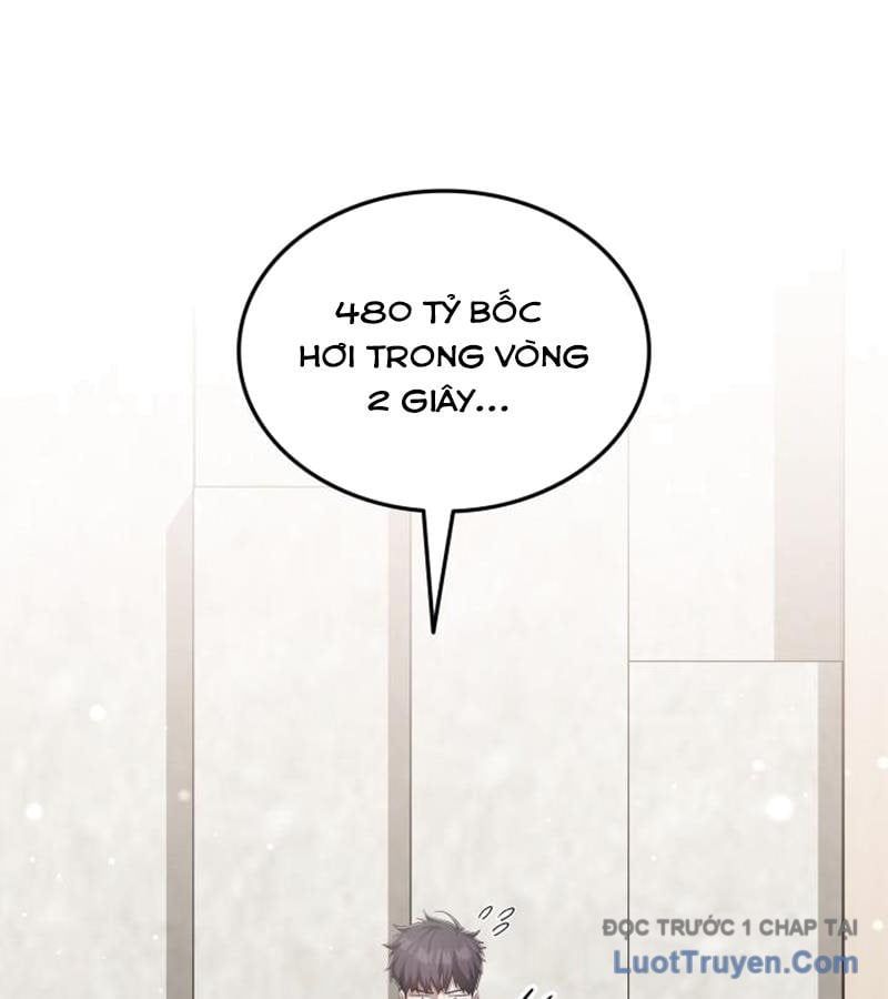 đọc truyện Đăng Ký Kênh Siêu Phàm Chương 78 ảnh 149 tại Thiên Thai Truyện