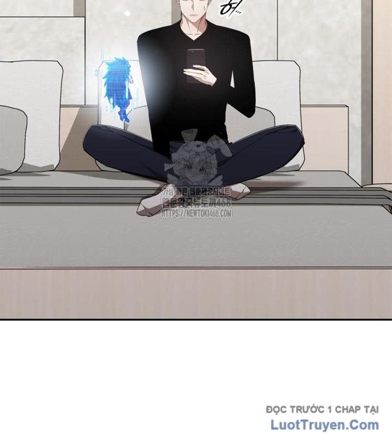 đọc truyện Đăng Ký Kênh Siêu Phàm Chương 78 ảnh 150 tại Thiên Thai Truyện