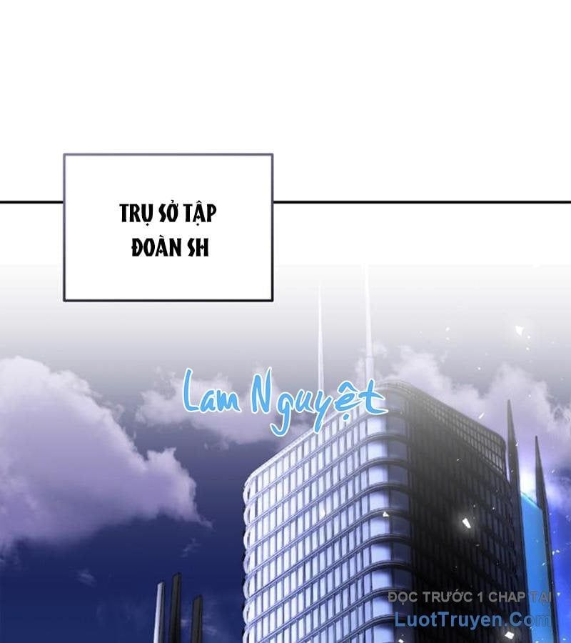 đọc truyện Đăng Ký Kênh Siêu Phàm Chương 78 ảnh 152 tại Thiên Thai Truyện