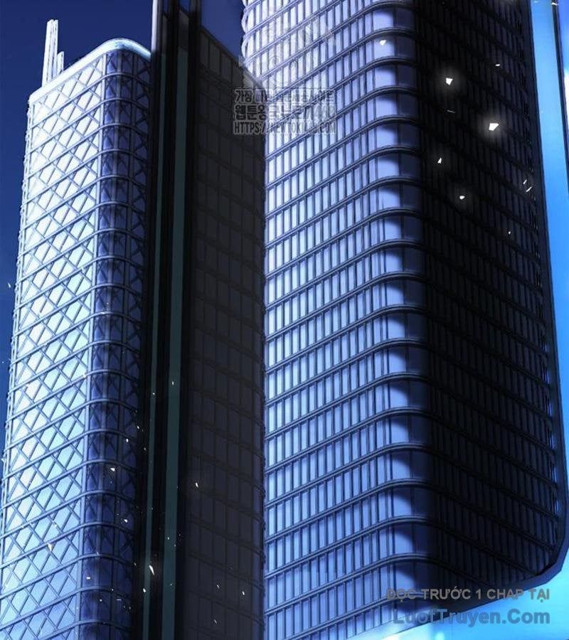 đọc truyện Đăng Ký Kênh Siêu Phàm Chương 78 ảnh 153 tại Thiên Thai Truyện