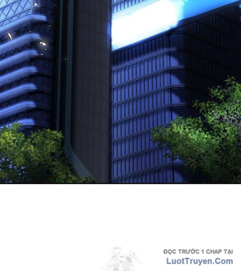 đọc truyện Đăng Ký Kênh Siêu Phàm Chương 78 ảnh 154 tại Thiên Thai Truyện